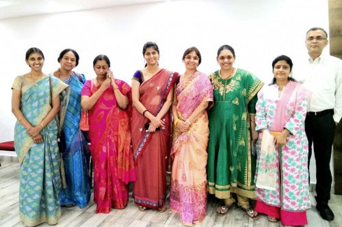 CME-at-Hotel-Grand-Nagarjuna-guntur