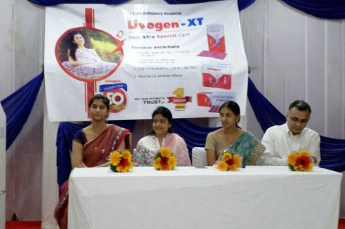 CME-at-Hotel-Grand-Nagarjuna-guntur