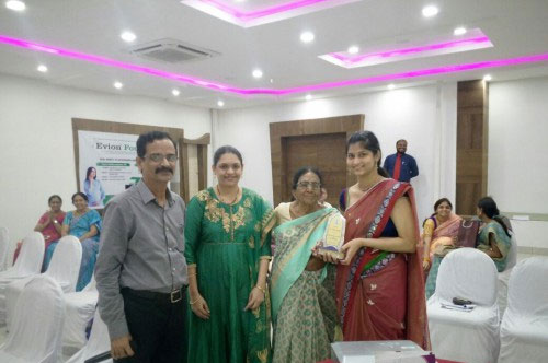 CME-at-Hotel-Grand-Nagarjuna-guntur