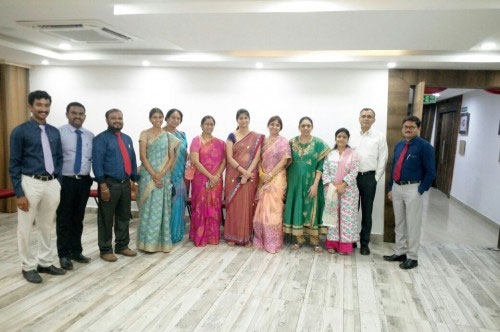 CME-at-Hotel-Grand-Nagarjuna-guntur