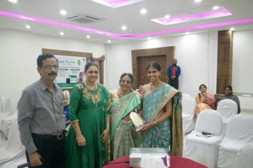 CME-at-Hotel-Grand-Nagarjuna-guntur