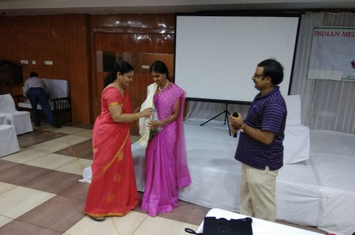 CME-at-Indian-Medical-Association-eluru