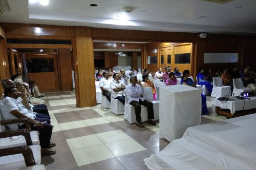 CME-at-Indian-Medical-Association-eluru