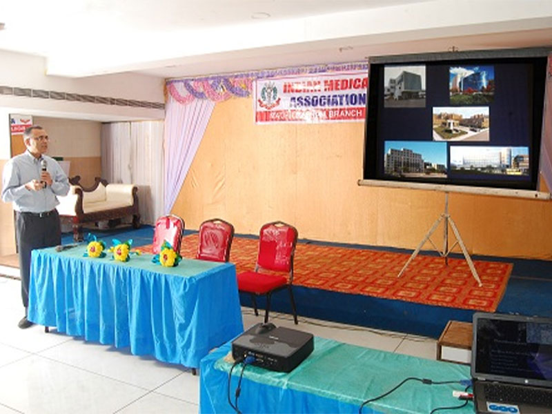Indian-Medical-Association-machilipatnam
