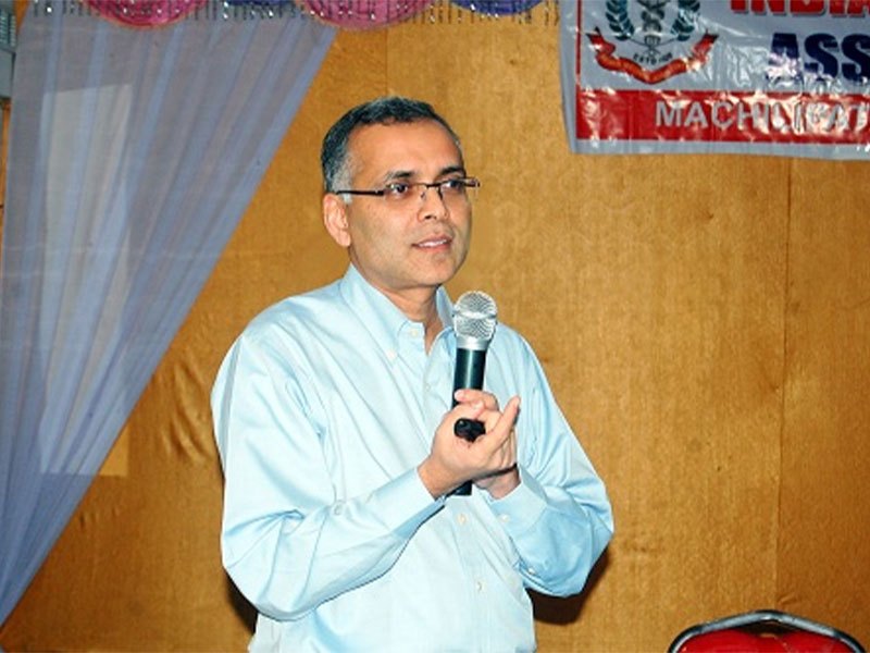 Indian-Medical-Association-machilipatnam