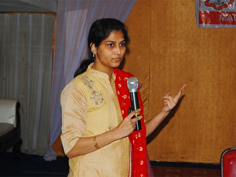Indian-Medical-Association-machilipatnam