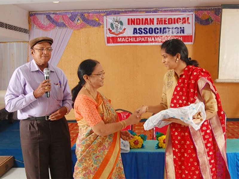 Indian-Medical-Association-machilipatnam