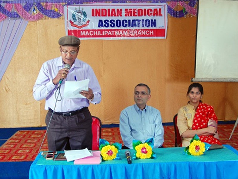 Indian-Medical-Association-machilipatnam