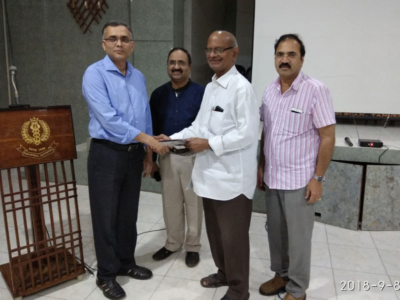 Indian-Medical-Association-tanuku