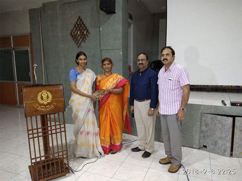 Indian-Medical-Association-tanuku