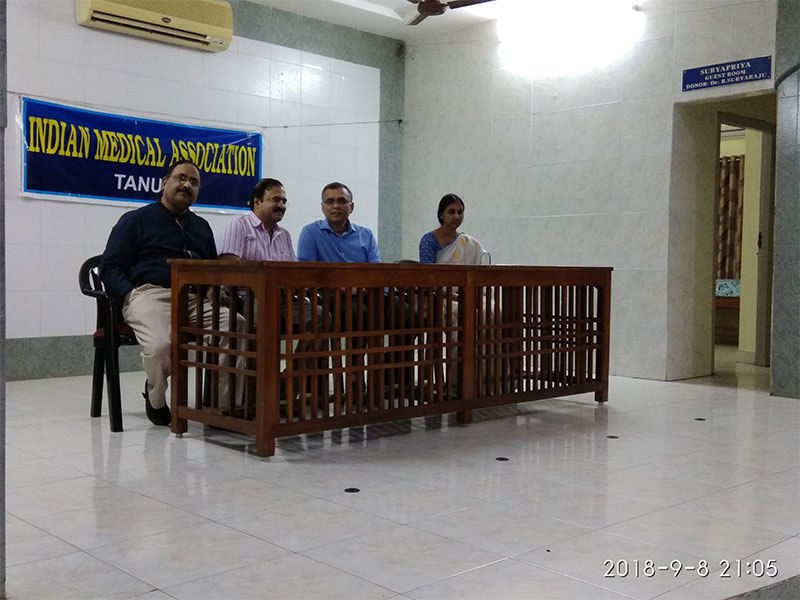 Indian-Medical-Association-tanuku