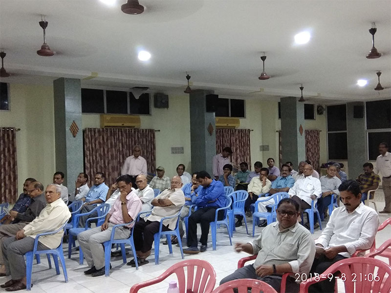 Indian-Medical-Association-tanuku