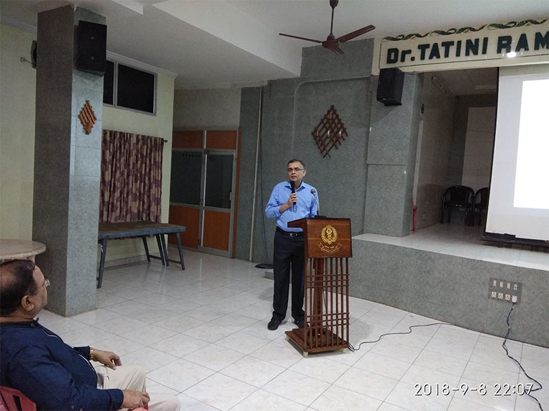 Indian-Medical-Association-tanuku