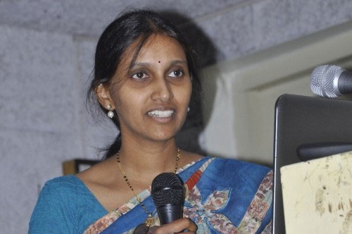 Indian-Medical-Association-vijayawada