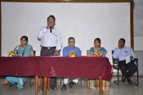 Indian-Medical-Association-vijayawada