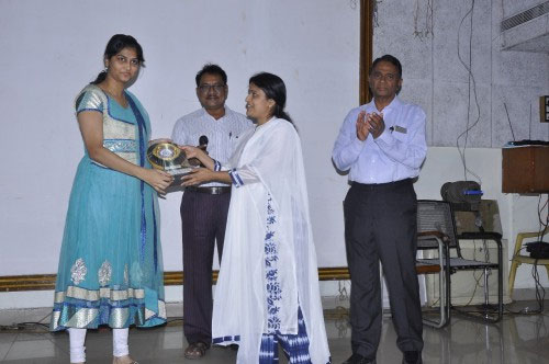 Indian-Medical-Association-vijayawada