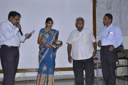 Indian-Medical-Association-vijayawada