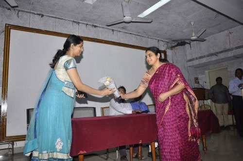 Indian-Medical-Association-vijayawada
