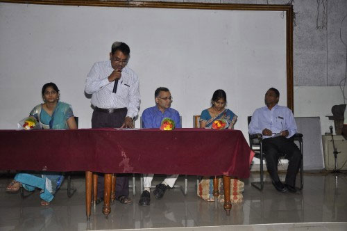 Indian-Medical-Association-vijayawada