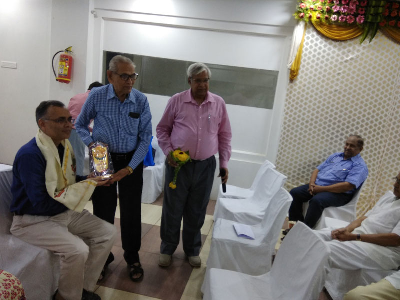 come-program-eluru1