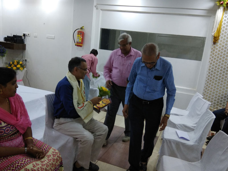 come-program-eluru2
