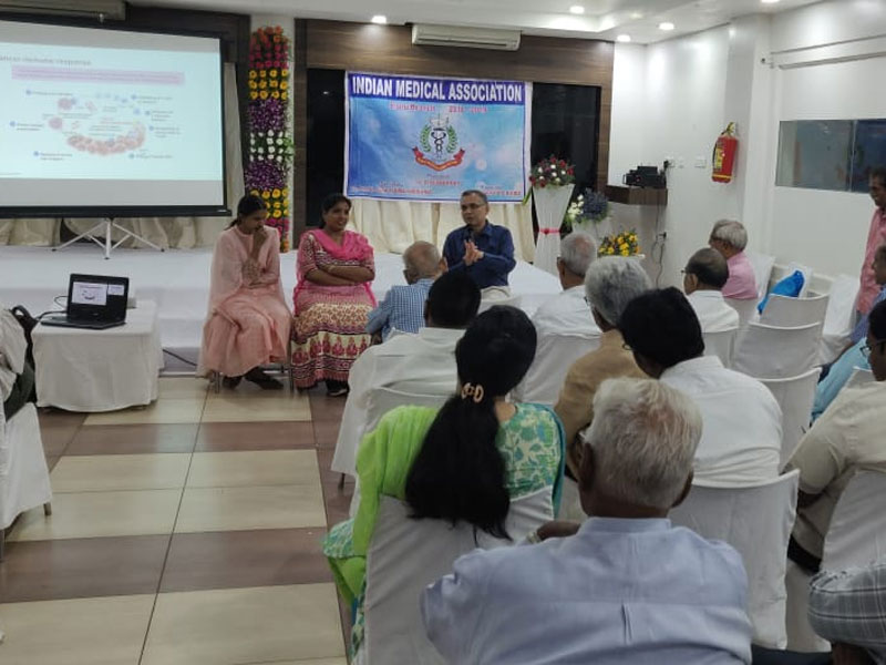 come-program-eluru4