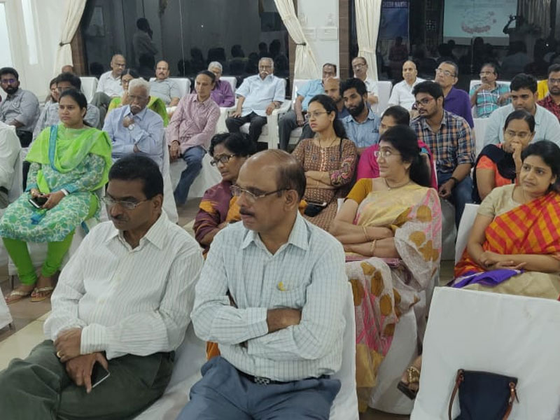 come-program-eluru6
