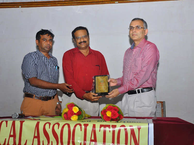 ima-vijayawada1