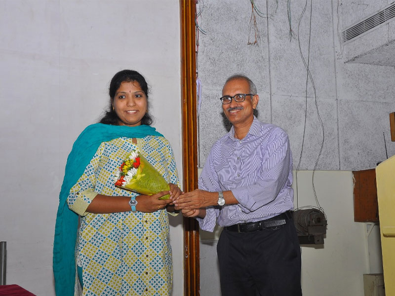 ima-vijayawada4
