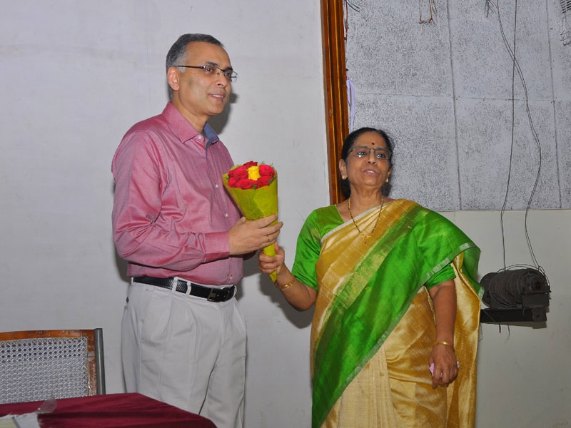ima-vijayawada6