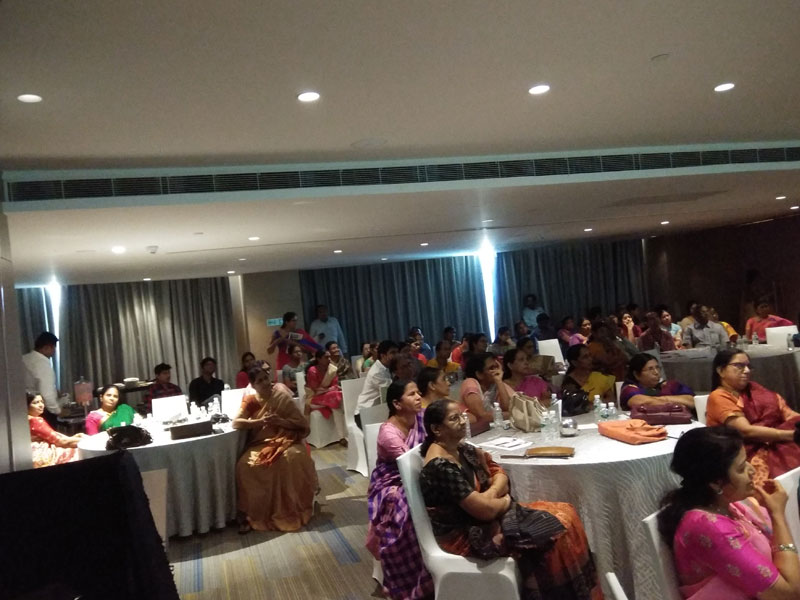 meeting-novotel1