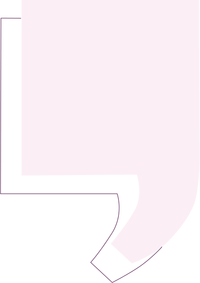 feedbacks-background