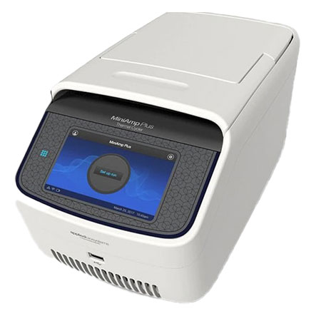 Applied-biosystem-MiniAmp-Plus