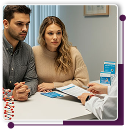Genetic Counseling