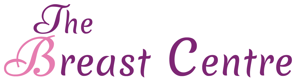 The Breast Centre