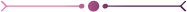 title-bg