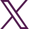 tiwtter icon
